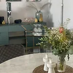 شقة Famiglia