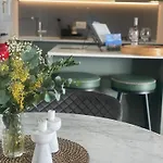 Famiglia شقة *