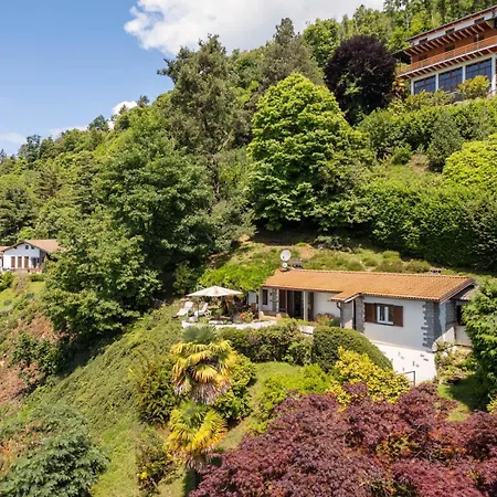 דירה Famiglia Bee